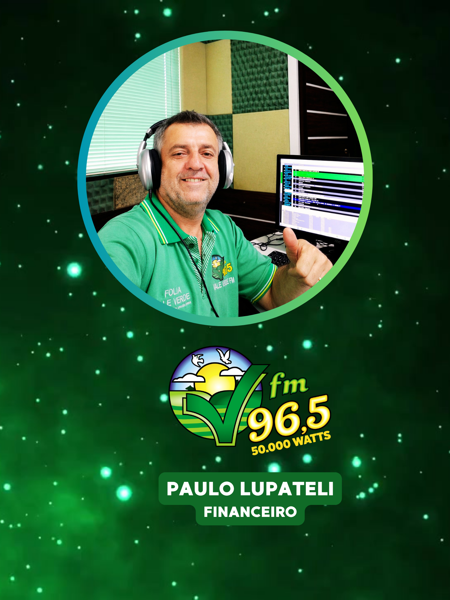 Paulo