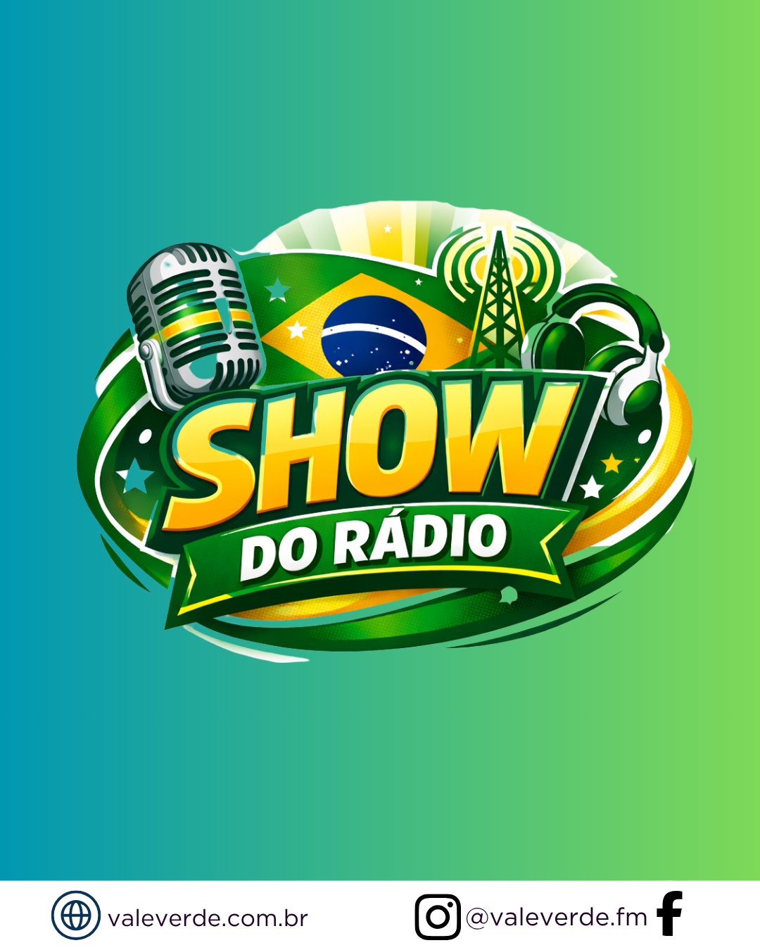 SHOW