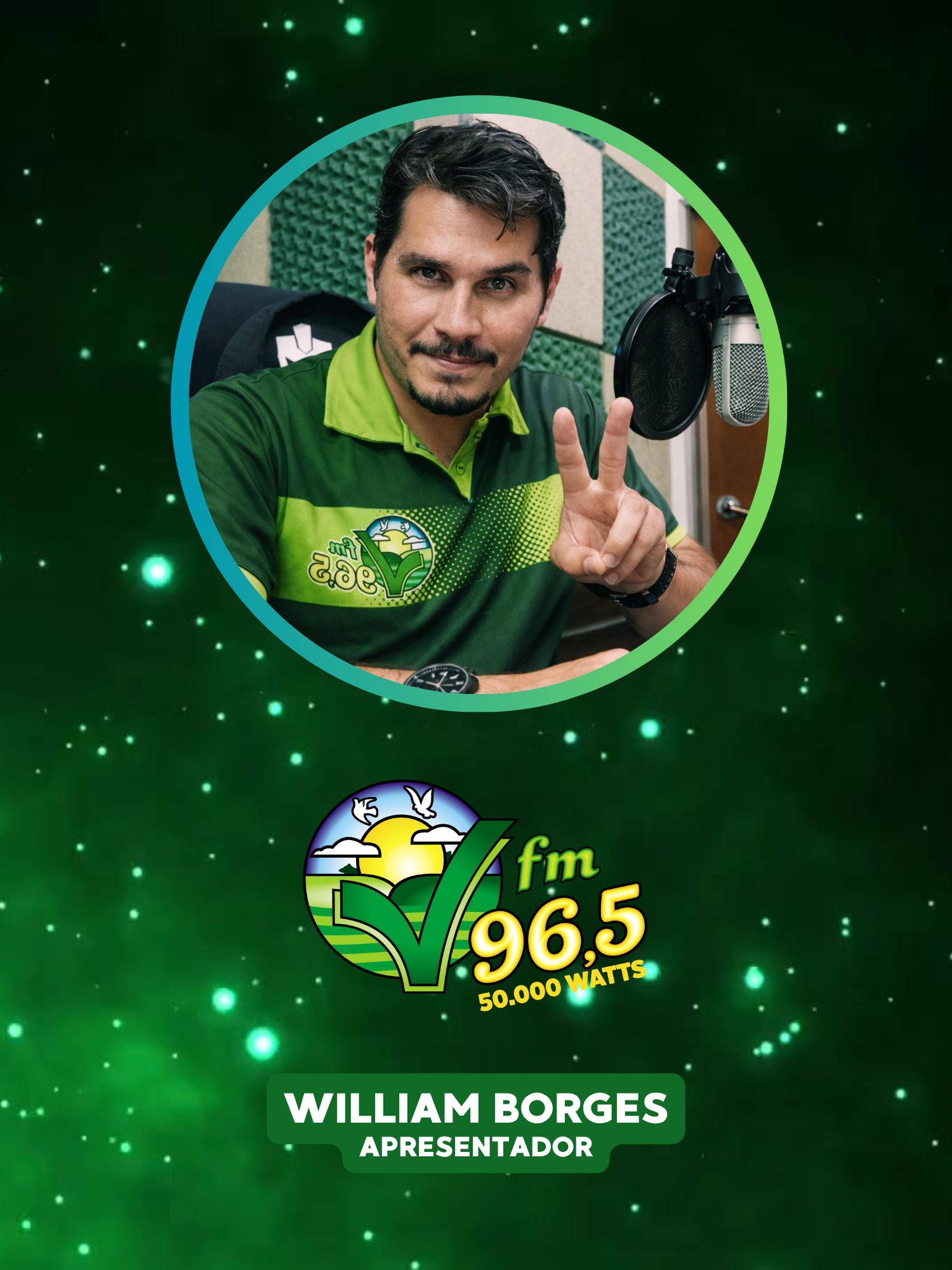 william