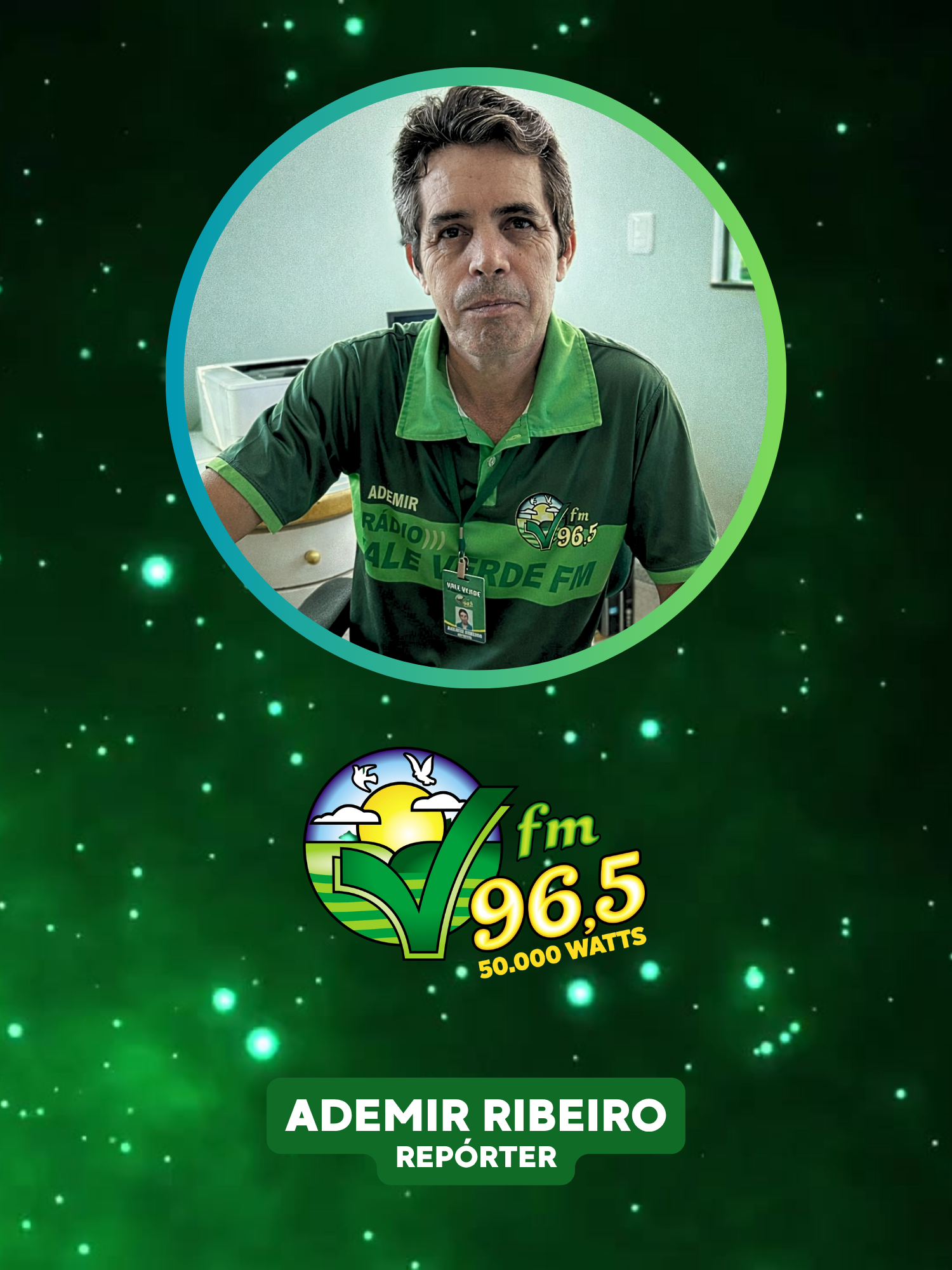ademir