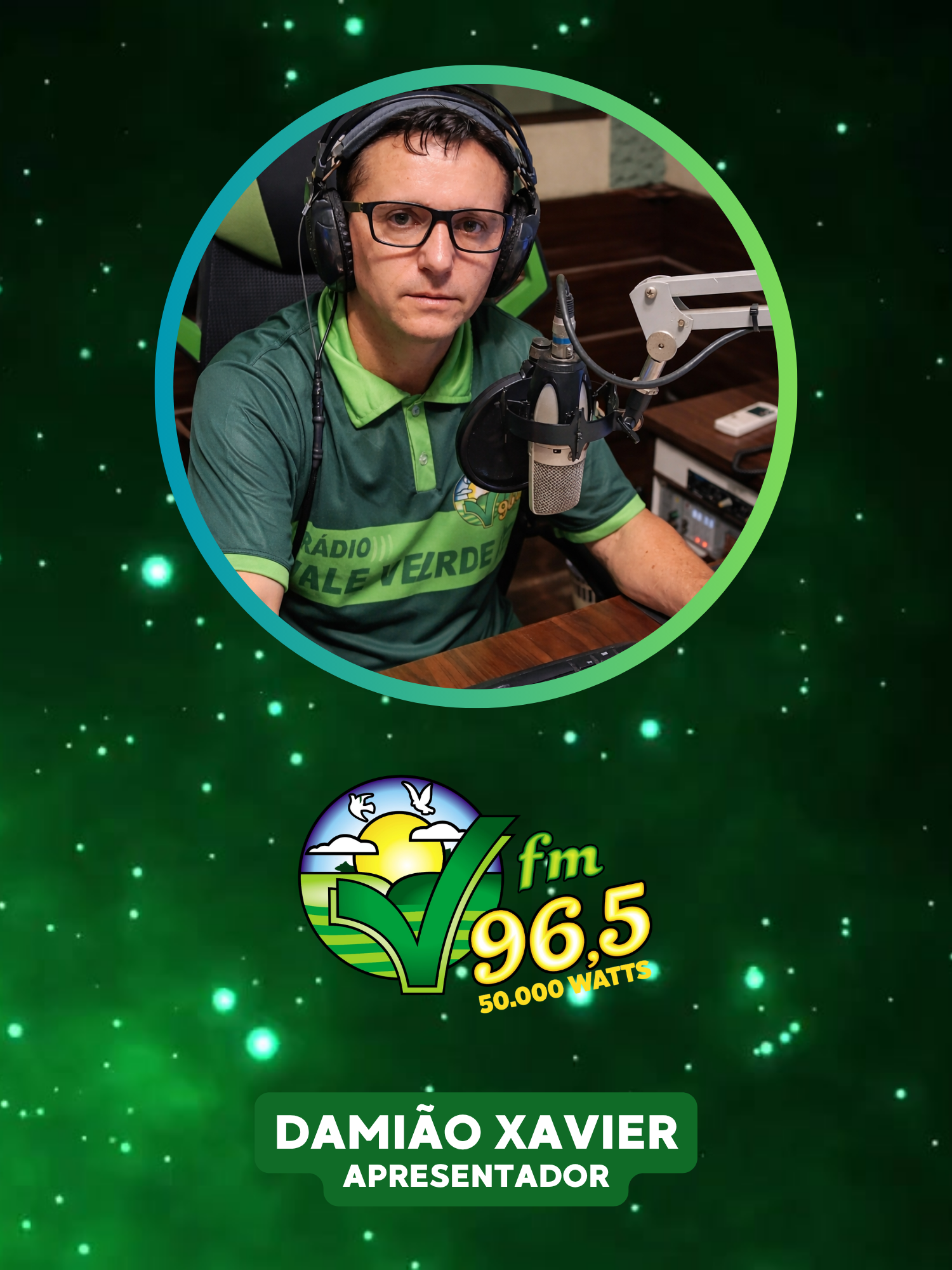 damião