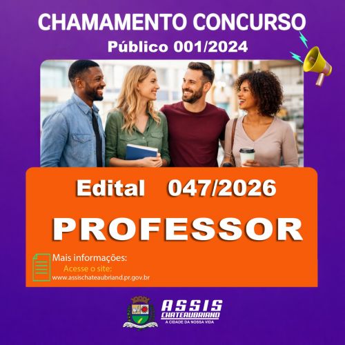 professor